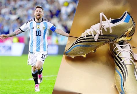 messi shoes for sale